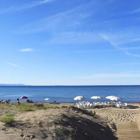 Anacasa Atico Bahia Azul Les Marines At4401 * Dénia