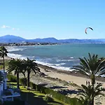 Anacasa Atico Bahia Azul Les Marines At4401 Apartment Denia