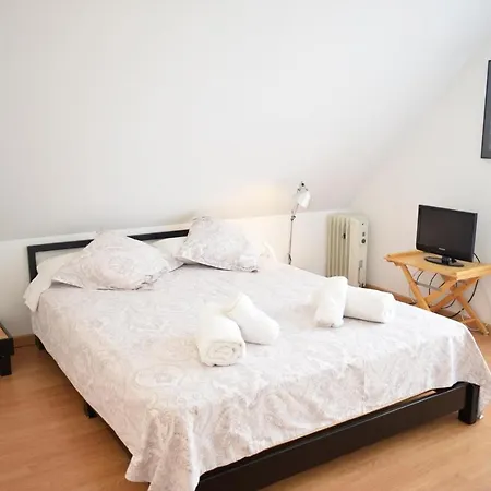 Anacasa Atico Bahia Azul Les Marines At4401 Apartamento Dénia