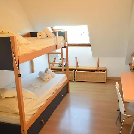 Anacasa Atico Bahia Azul Les Marines At4401 Apartamento Dénia