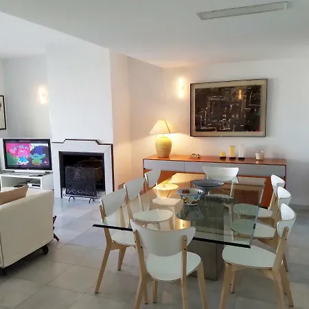 Anacasa Atico Bahia Azul Les Marines At4401 * Dénia